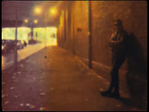 Born To Be - Humanist (feat. Peter Hayes)