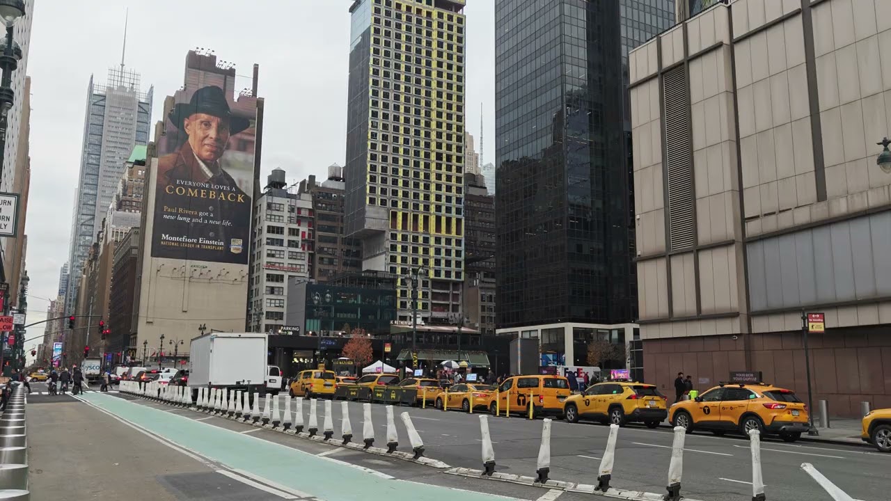 OnePlus 15: 8K 30fps - YouTube