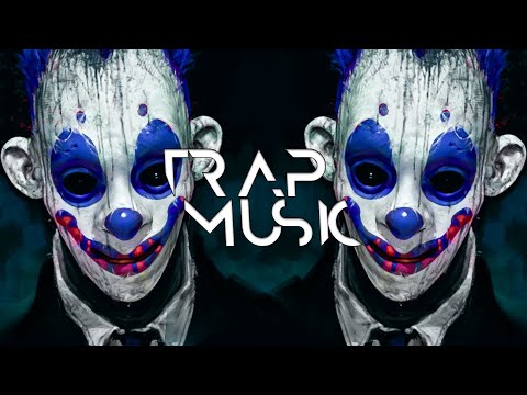 M4D-BOX - SIKE (Monsterwolf Free Release)