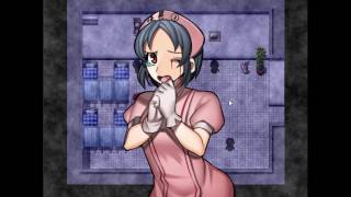 腐向け？ちょいエロホラーゲーム(狂愛カプリッチョ)【うぇぷらん】part2