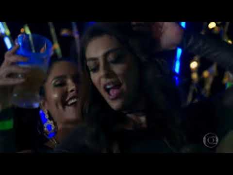 MONTAGEM - VEM E BROTA AQUI NA BASE VS VEM NOVINHO ♪ [ DJ CH PRODUÇÕES ]