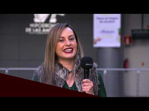 México en la Serie del Caribe 2021