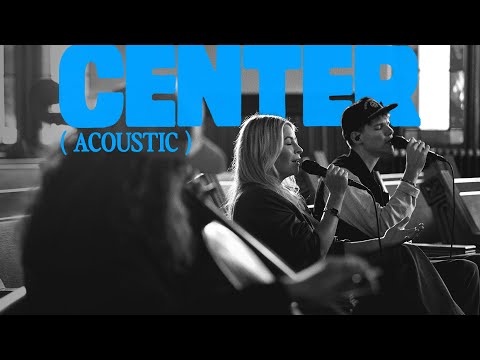 Bethel Music and 2 more