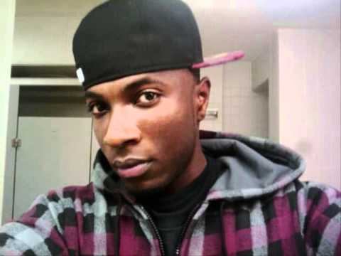 This my jam- J2E(RaZe and J-Keys)