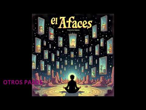 39.- 'Cuarenta Espejos'