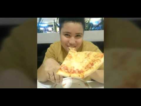 Happy Birthday KaiLe! 🎂