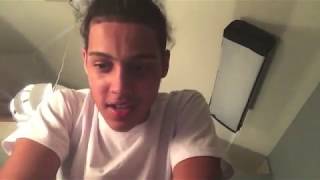 The Rap Game Lost Tapes: Nova Day 1