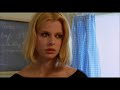 Paris, Texas (1984) - "I knew these people"