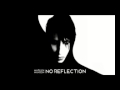 Marilyn Manson - No reflection instrumental cover ...