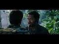 Never Go Full Retard Tropic Thunder