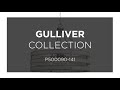 video: Gulliver_P500090-141