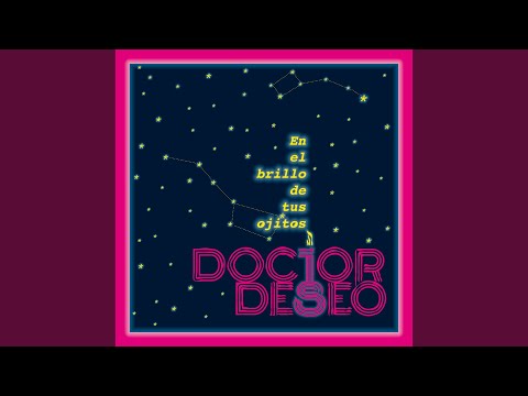 Me Quedo Aquí Contigo