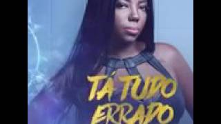 Ludmila tá tudo errado