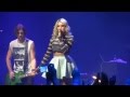 R5 - Love Me Like That - Louder - Indigo2 - London ...