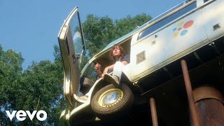 Rhett Miller – Come As You Are (feat. Evan Felker)