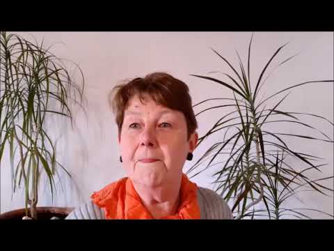 Je n'aime pas le lundi