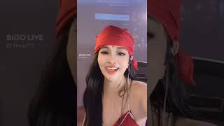 Download lagu For you love in bigo _#152 mp3 Download lagu For you love in bigo _#152 mp3