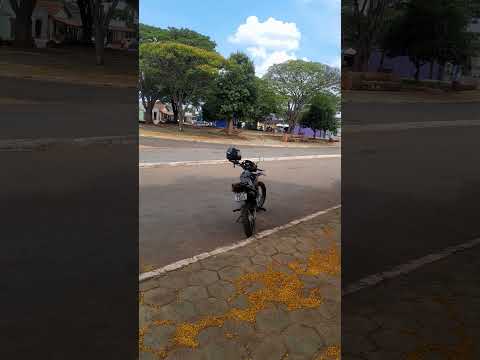 Muliana Joviânia-GO Brasil...