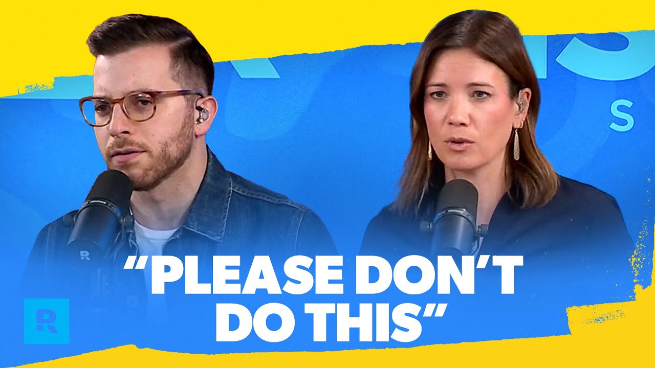 $120,000 For A Ministry Degree?