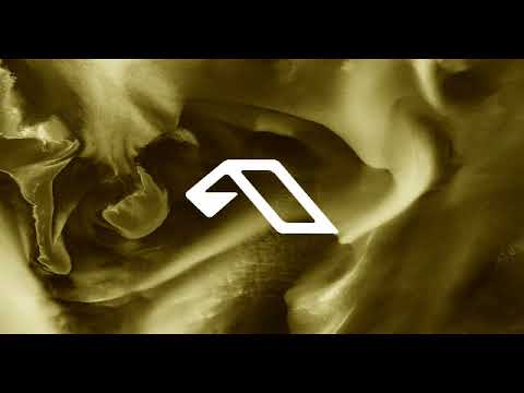 The Classic Sound of Anjunadeep vol. 2