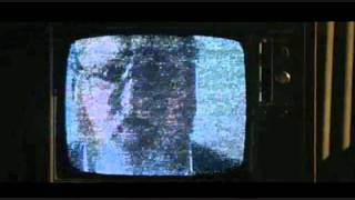 Truth In Movies 2/2 - They Live 1988