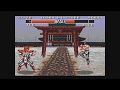Videogame Music Remixes Power Moves Buoh