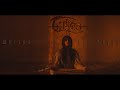 Gutted - Whispers In The Night (Official Video)