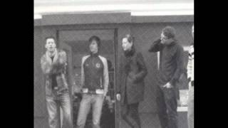 Andre Lodemann - Coming Your Way video