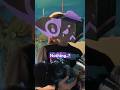 Dino mask with NOTHIN #dinomask #ytshorts