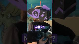 Dino mask with NOTHIN #dinomask #ytshorts