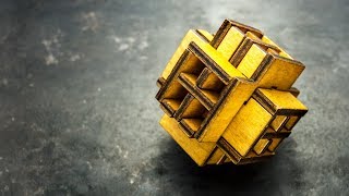 A lot of fun under 3$. World window puzzle.