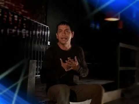 Edhisson-Te Amo Te Amo(Video Oficial)