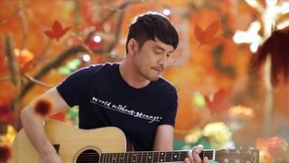 Rico Blanco - World Without Strangers (Official Music Video)