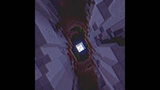 C418 - Subwoofer Lullaby but it's EXTRA nostalgic