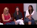 Dance Moms - The Moms Discuss Maddie In Sia’s Music Video (Season 5 Throwback)