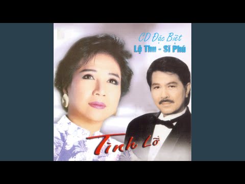 Thể hiện bởi Sĩ Phú