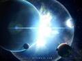 electric universe - gayatri 