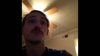 RX Bandits- Will You Be Tomorrow- Beatboxing Cover