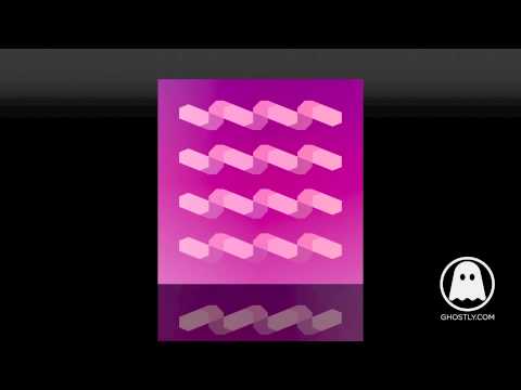 Michna - Through The City On The Edge Of Forever