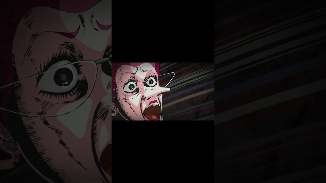 Surprised Ms. Screw compilation / 驚くスクリュー先生集👩‍🏫