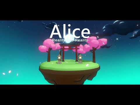 Alice Project video thumbnail