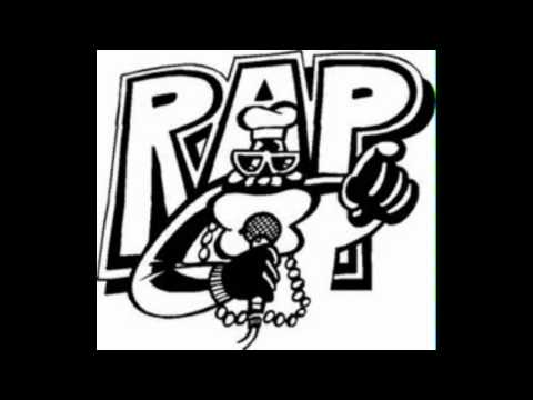 Scumgod - BattleRapSchool Qualifikation [Staffel 1]