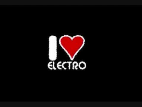 Dj Fidrian - Electro House Coming Back (End of Year 2012)