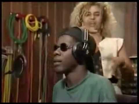 LUC LEANDRY   I SALE I SIKRE