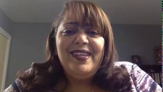 Monday Manna! Our Good Father!