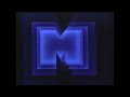 Miramax Home Entertainment And Miramax Films Logos Audio Descriptive