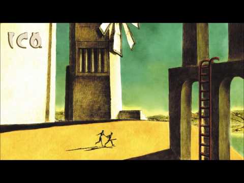 Ico OST - ICO -You were There- (#16)