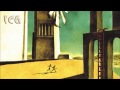 Ico OST - ICO -You were There- (#16) 