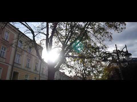 Sebek GANG PP / Raku / Młodzi gniewni /(TRAILER)/