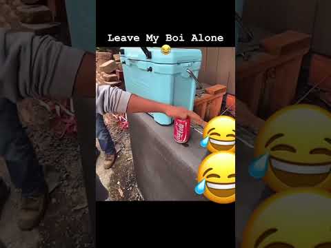 😂 #bluecollar #workmemes #construction #funnyvideo y